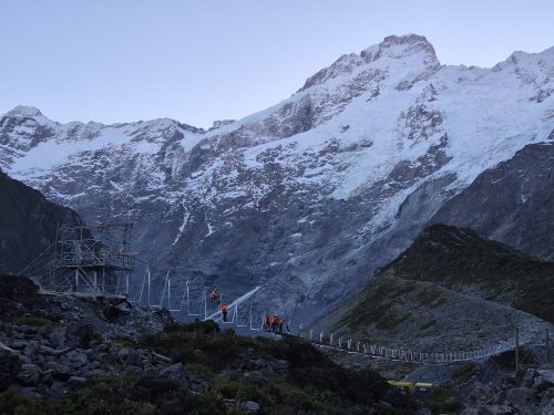 Hooker Bridge (6) (1)