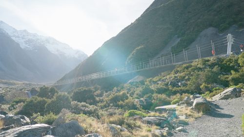 KMEDIA_AA_Visit2_MtCook_011