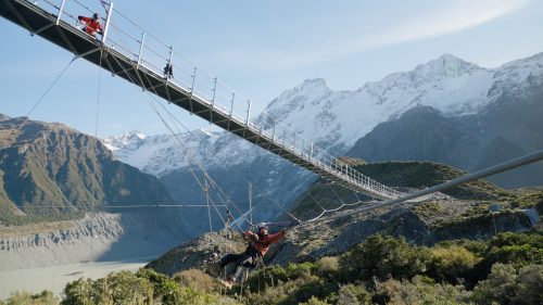 KMEDIA_AA_Visit2_MtCook_019
