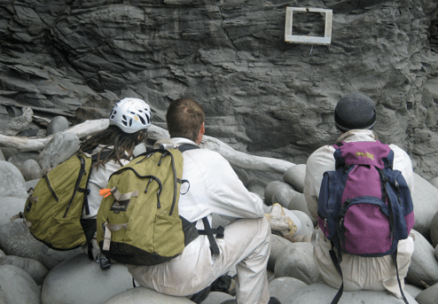 Conservation services that help you make a difference.